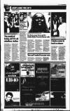 Sunday Tribune Sunday 03 July 2005 Page 22