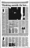 Sunday Tribune Sunday 03 July 2005 Page 27
