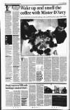 Sunday Tribune Sunday 03 July 2005 Page 28