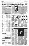 Sunday Tribune Sunday 03 July 2005 Page 30