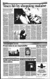 Sunday Tribune Sunday 03 July 2005 Page 32