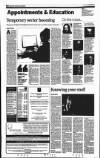 Sunday Tribune Sunday 03 July 2005 Page 34