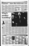 Sunday Tribune Sunday 03 July 2005 Page 38