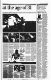 Sunday Tribune Sunday 03 July 2005 Page 43