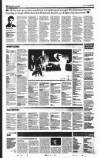 Sunday Tribune Sunday 03 July 2005 Page 48