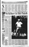 Sunday Tribune Sunday 03 July 2005 Page 52