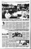 Sunday Tribune Sunday 03 July 2005 Page 64
