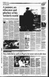 Sunday Tribune Sunday 03 July 2005 Page 67