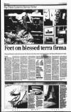 Sunday Tribune Sunday 03 July 2005 Page 68