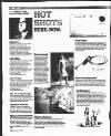 Sunday Tribune Sunday 03 July 2005 Page 76