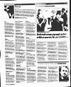 Sunday Tribune Sunday 03 July 2005 Page 78