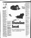 Sunday Tribune Sunday 03 July 2005 Page 94