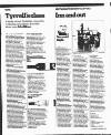 Sunday Tribune Sunday 03 July 2005 Page 95