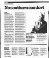 Sunday Tribune Sunday 03 July 2005 Page 108