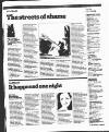 Sunday Tribune Sunday 03 July 2005 Page 109