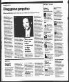 Sunday Tribune Sunday 03 July 2005 Page 115