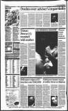 Sunday Tribune Sunday 04 September 2005 Page 2