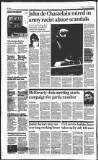Sunday Tribune Sunday 04 September 2005 Page 4