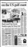 Sunday Tribune Sunday 04 September 2005 Page 7