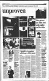 Sunday Tribune Sunday 04 September 2005 Page 11