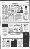 Sunday Tribune Sunday 04 September 2005 Page 12