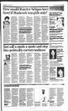 Sunday Tribune Sunday 04 September 2005 Page 15