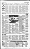 Sunday Tribune Sunday 04 September 2005 Page 19