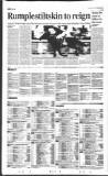 Sunday Tribune Sunday 04 September 2005 Page 20