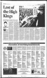 Sunday Tribune Sunday 04 September 2005 Page 23