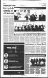 Sunday Tribune Sunday 04 September 2005 Page 26