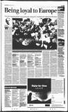 Sunday Tribune Sunday 04 September 2005 Page 27