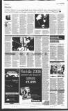 Sunday Tribune Sunday 04 September 2005 Page 34