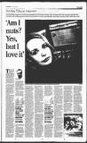 Sunday Tribune Sunday 04 September 2005 Page 35