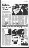 Sunday Tribune Sunday 04 September 2005 Page 40