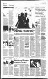 Sunday Tribune Sunday 04 September 2005 Page 44