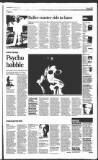 Sunday Tribune Sunday 04 September 2005 Page 45