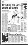 Sunday Tribune Sunday 04 September 2005 Page 46