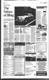 Sunday Tribune Sunday 04 September 2005 Page 48