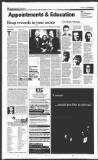 Sunday Tribune Sunday 04 September 2005 Page 50