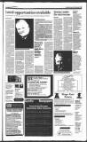 Sunday Tribune Sunday 04 September 2005 Page 51