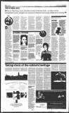 Sunday Tribune Sunday 04 September 2005 Page 52