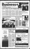 Sunday Tribune Sunday 04 September 2005 Page 53