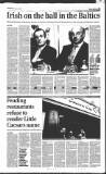 Sunday Tribune Sunday 04 September 2005 Page 57