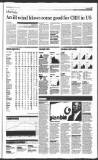 Sunday Tribune Sunday 04 September 2005 Page 59
