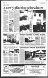 Sunday Tribune Sunday 04 September 2005 Page 62