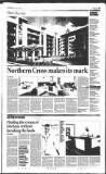 Sunday Tribune Sunday 04 September 2005 Page 65
