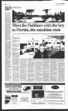 Sunday Tribune Sunday 04 September 2005 Page 66