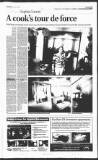 Sunday Tribune Sunday 04 September 2005 Page 67