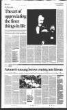 Sunday Tribune Sunday 04 September 2005 Page 68