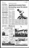 Sunday Tribune Sunday 04 September 2005 Page 70